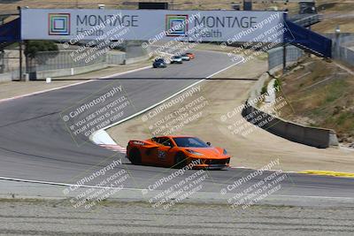 media/May-18-2025-Speed Ventures (Sun) [[b6e29aef7d]]/Orange/Session 2 (Turn 5)/